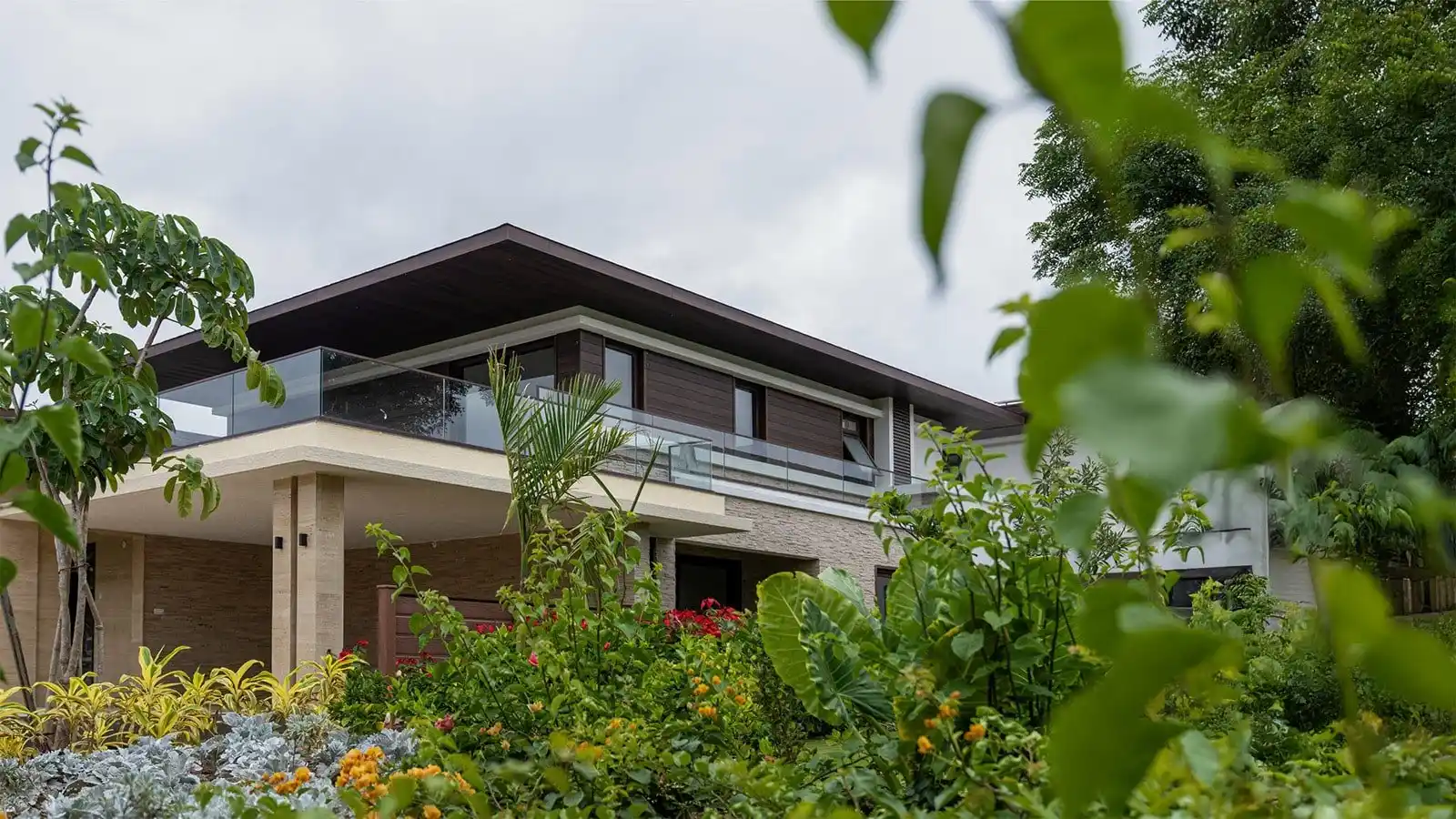 Chaithanya-Samarth-Upper-View